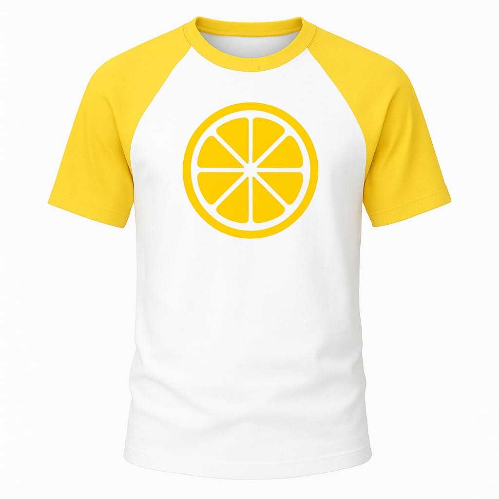 Camiseta do Mundo Torajo Youtuber Unissex Juvenil Adulto Festa Show Presente