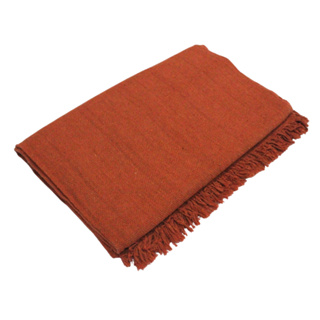 Manta Para Sofá decoração 2,10 x1,20 Casa Nova Protetora Promoção Barato em Oferta na Shopee