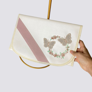 trocador portátil de bebê dobrável com superfície lavável borboleta leão safari menina menino em Oferta na Shopee