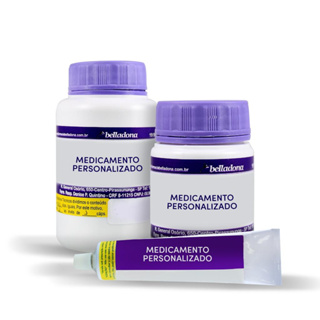 Produtos Sob Demanda em Oferta na Shopee