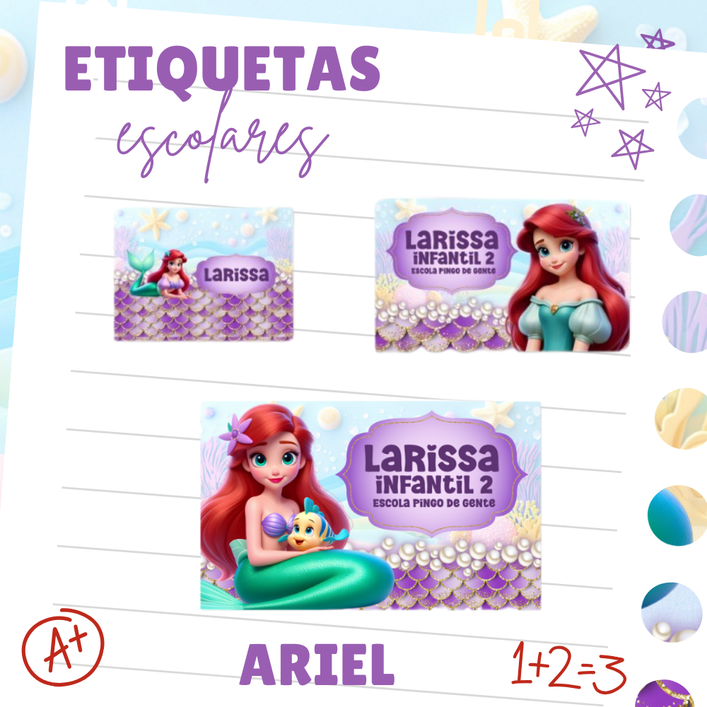 Imagem produto
