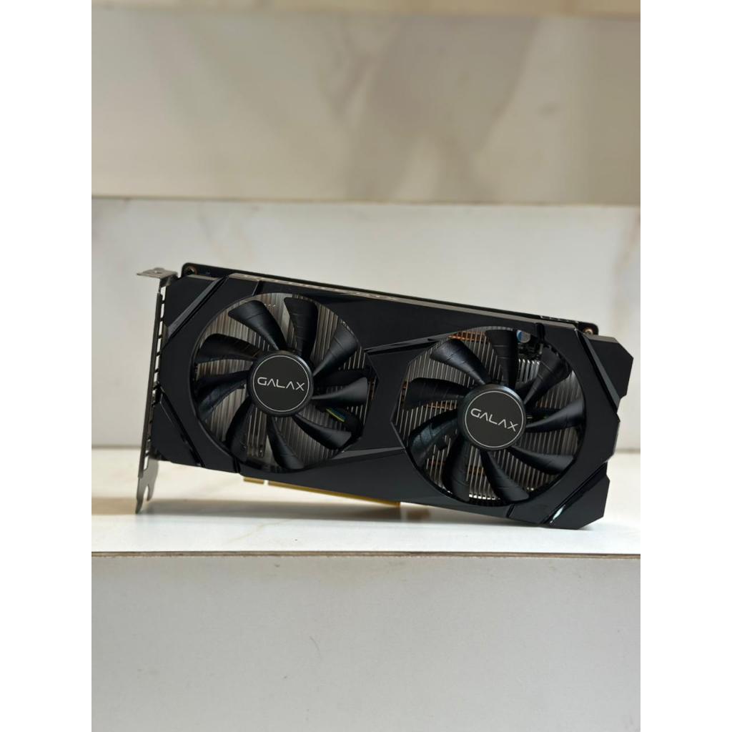 Melhores Notebook Gtx 1660 | Onde Encontrar | BuscaProdutos