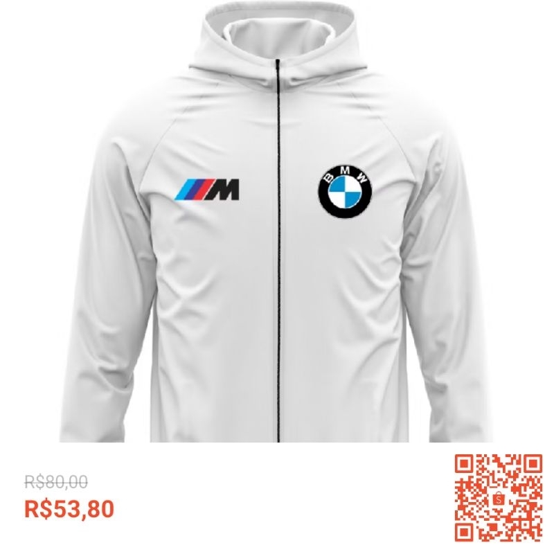 corta vento casaco blusa de frio masculino impermeável manga longa capuz jaqueta preta