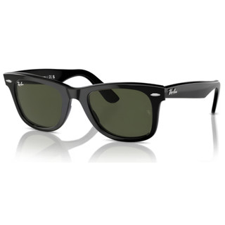 Óculos de Sol Ray-Ban Original Wayfarer Classic RB2140 901 50