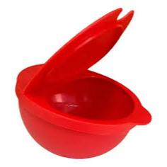 Tupperware Chef Saleiro de Mesa