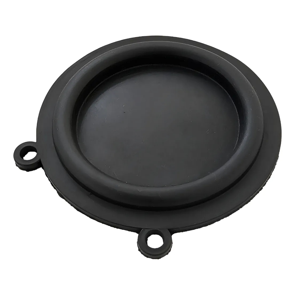 Diafragma Membrana Aquecedor Gás Bosch Gwh 250 325 B Original