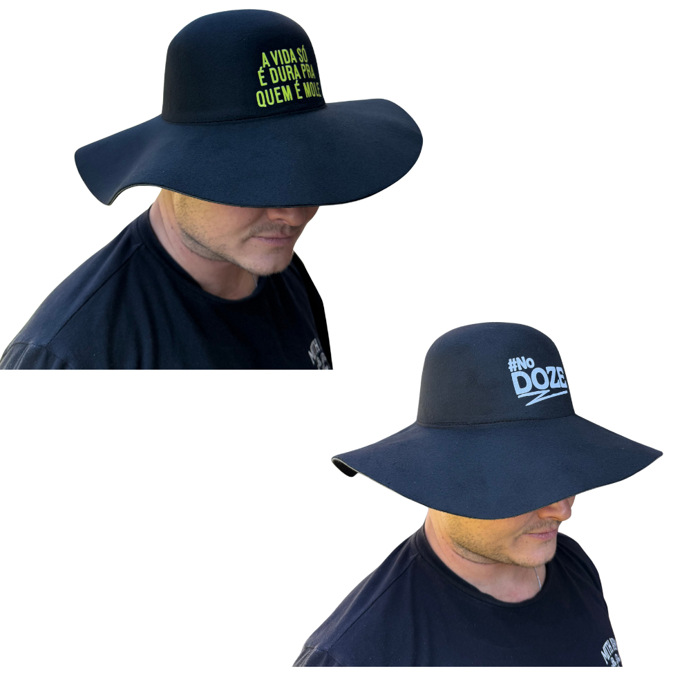 O que é Bones Masculino Personalizado? Guia e Onde Comprar | BuscaProdutos