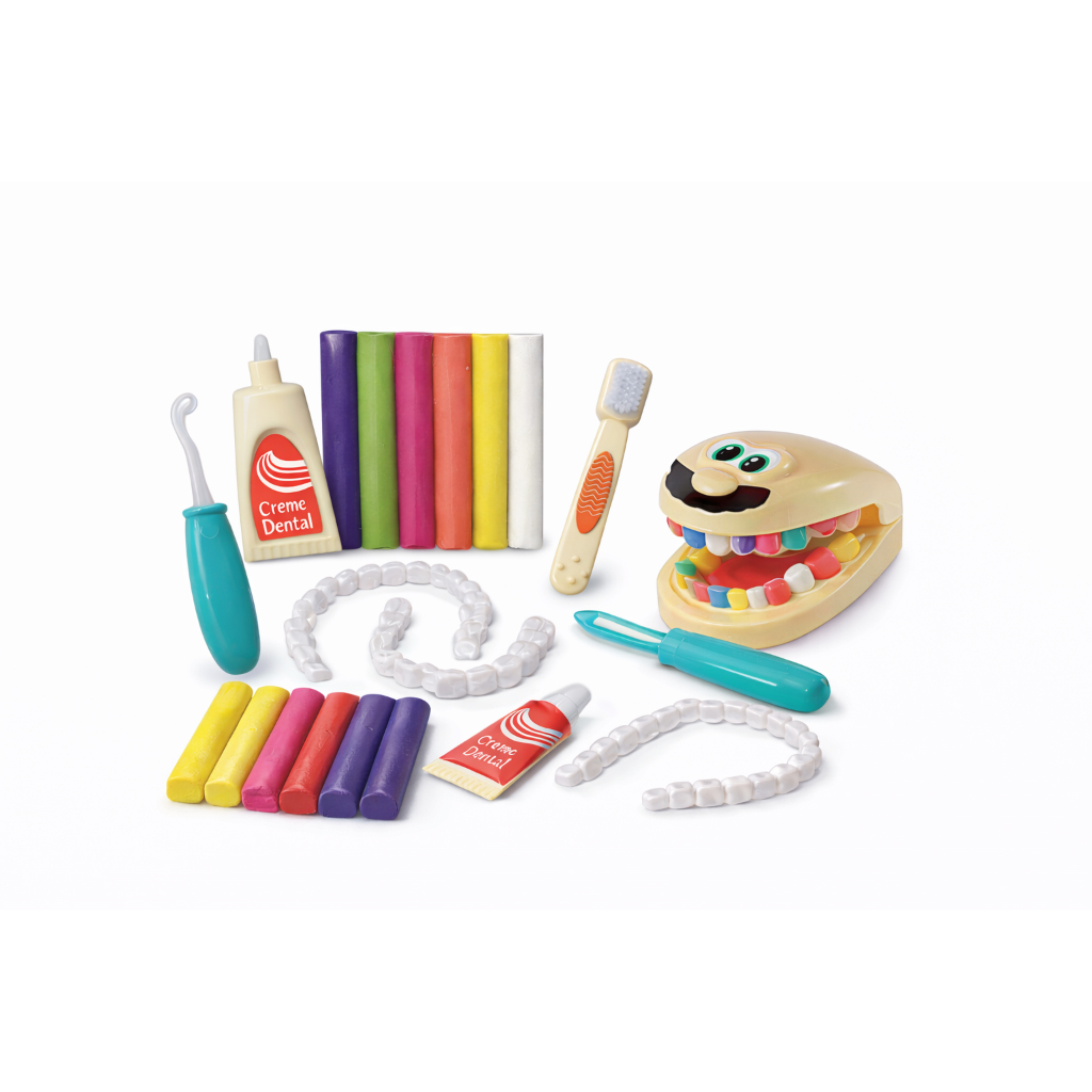 Atividade de Modelar: Onde Comprar | BuscaProdutos