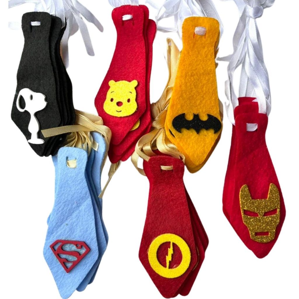 Gravata para Cachorro M 12,5cm, Gravata pet SORTIDAS | Pet Shop Banho e Tosa Atacado