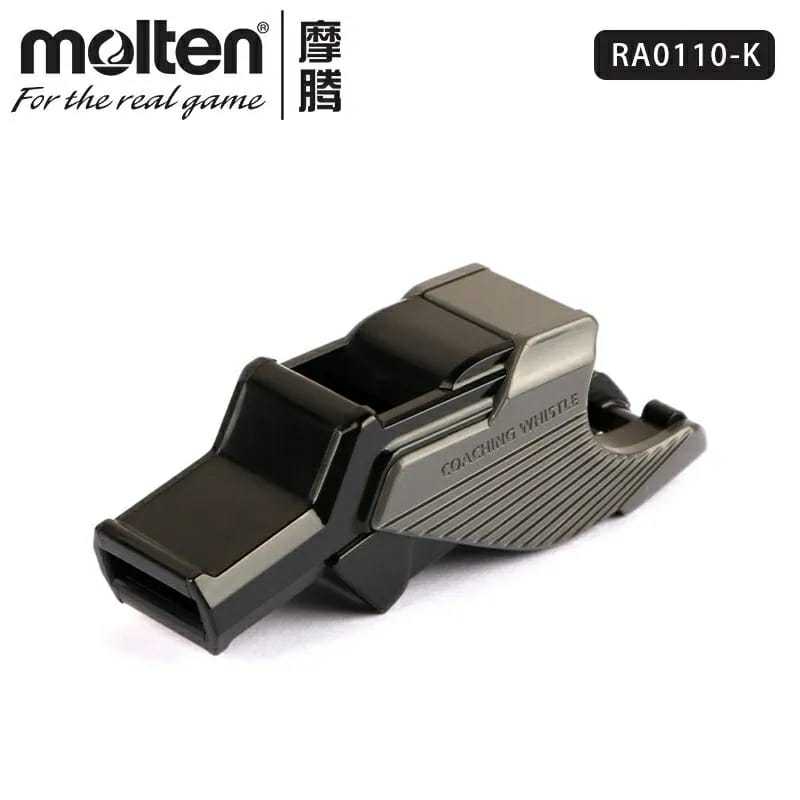 APITO RA 0110-K
