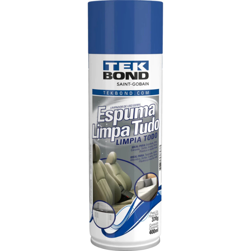 Produto para Higienização de Sofá: Onde Comprar | BuscaProdutos