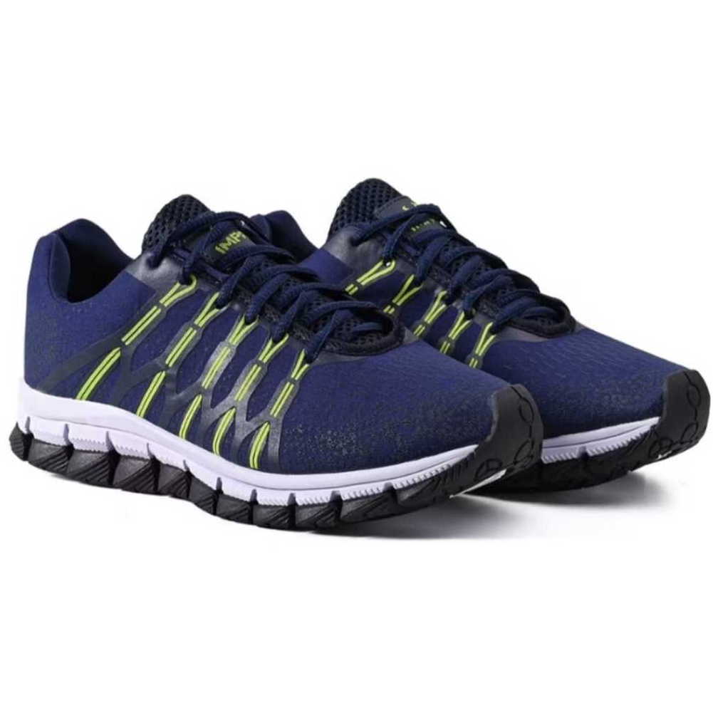 Tênis Masculino Esportivo Trabalho Confortável Resistente Estiloso Moderno Bonito Acessível