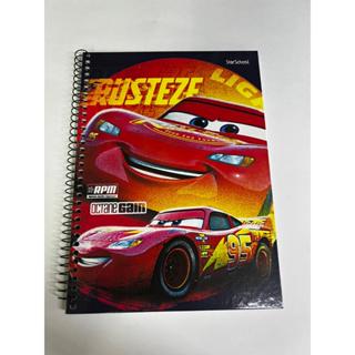 Caderno Jandaia Espiral Capa Dura Universitário 1 Matéria 80 Folhas Masculino Feminino Grande escolar em Oferta na Shopee