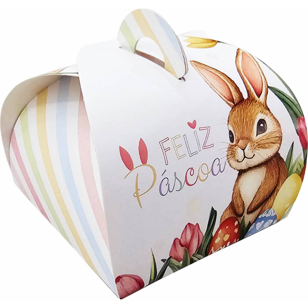 100 Embalagem Mini Ovos Doces Mimos Sabonete e Lembrancinhas Pascoa - Linha Aquarela Pascoa em Oferta na Shopee