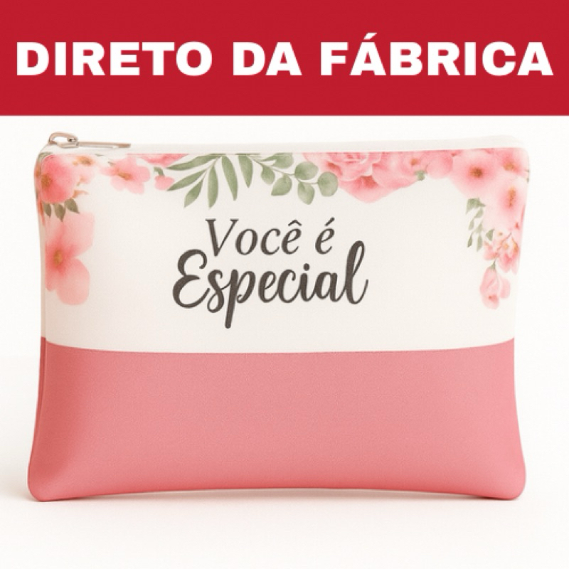 Brinde Dia das Mães: Onde Comprar | BuscaProdutos