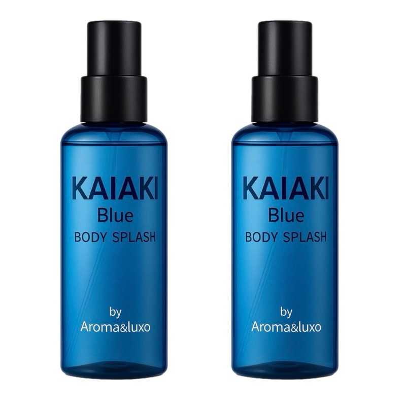 Perfume masculino body splash  colônia pós banho pode usar com perfume