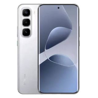 Smartphone Infinix Hot 60 Pro 256GB Memoria 16gb Ram(8+8gb) 4G Global Envio Imediato!