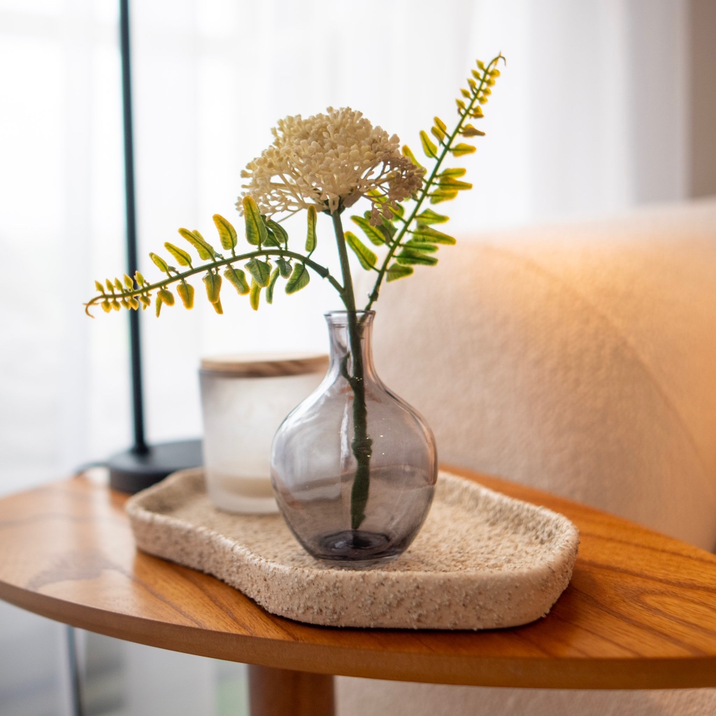 Arranjos Artificiais para Aparador: Onde Comprar | BuscaProdutos