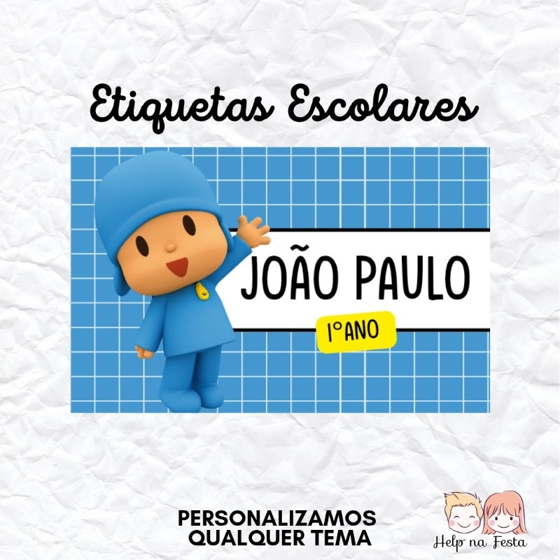 Imagem produto