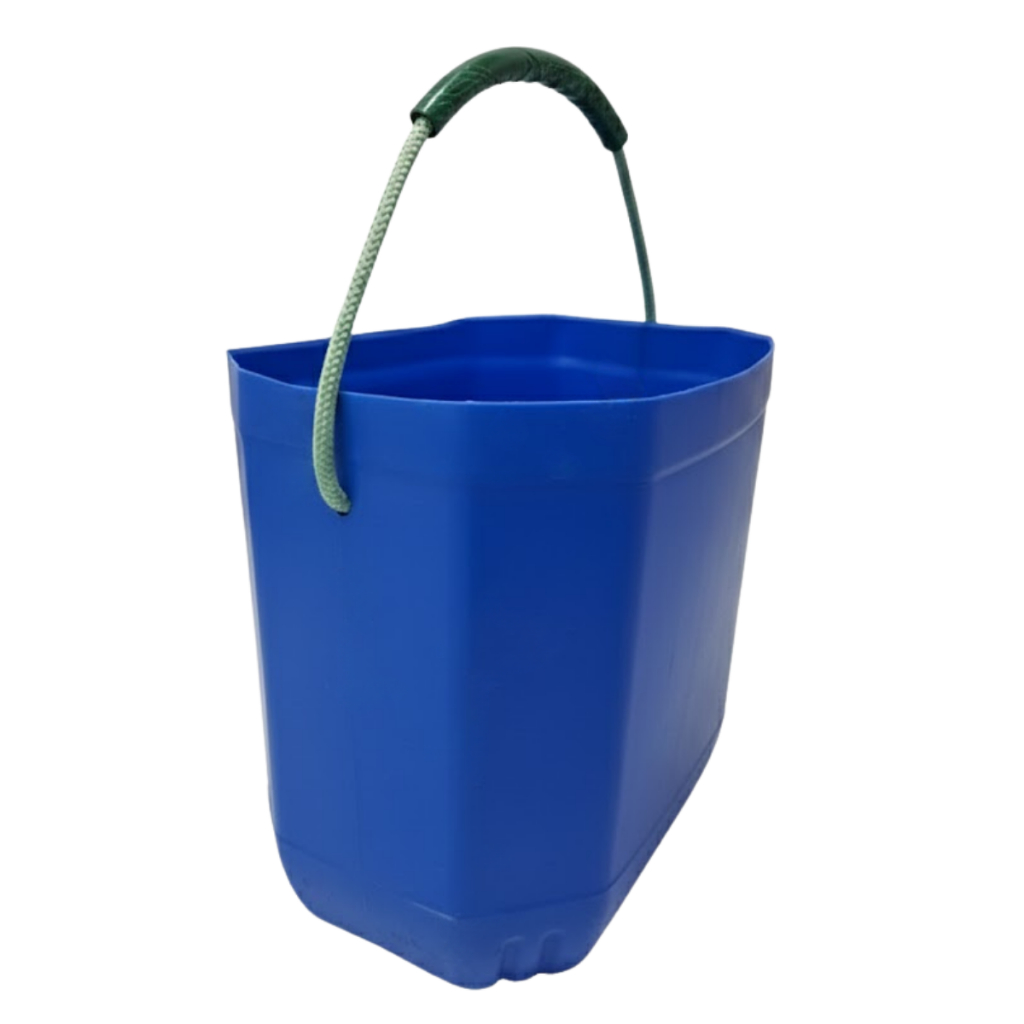 Bacia para Massa Pedreiro: Onde Comprar | BuscaProdutos