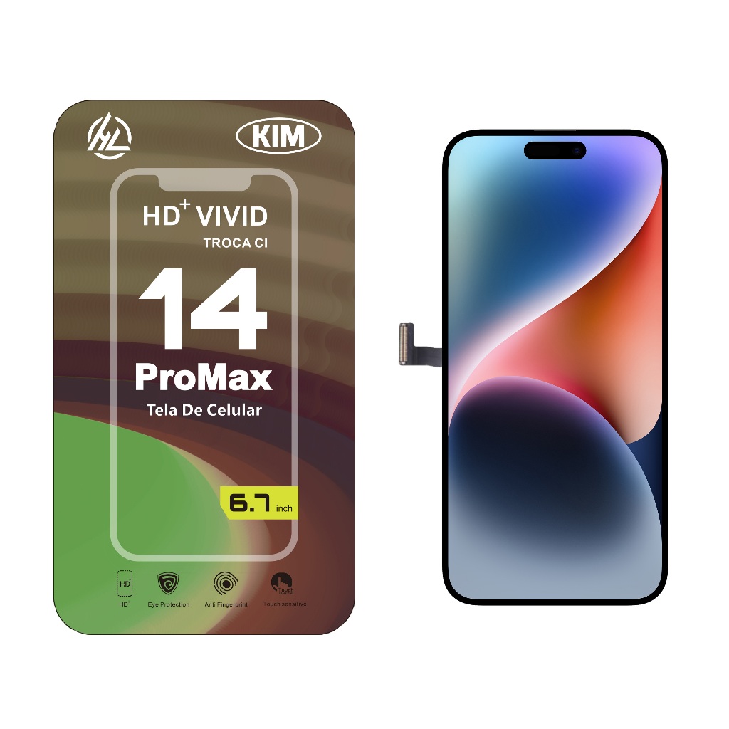 るーさん専用iPhone14 Display Iphone 14 Pro Max em Oferta | Shopee 2026