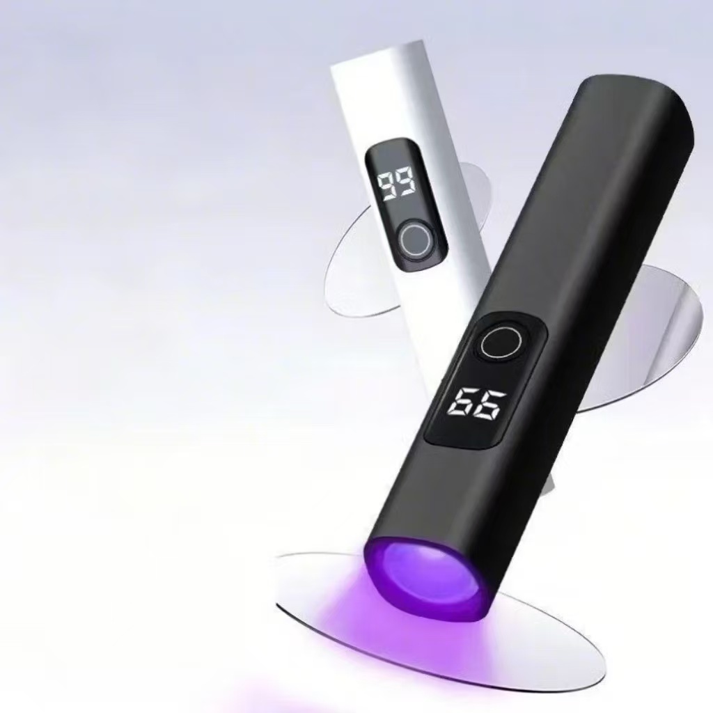 Lâmpada Uv para Unhas - Comprar com Melhor Preço em Iluminação