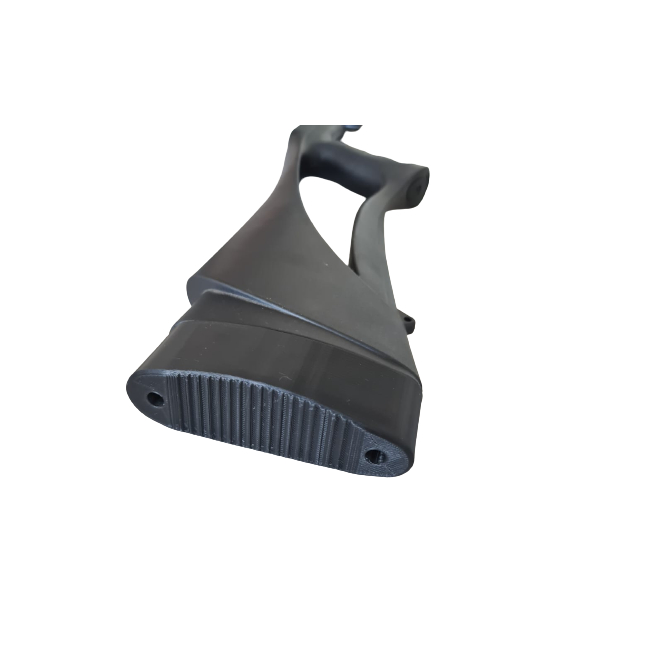 Extensor Coronha 7022 Way E 8122 - 4cm