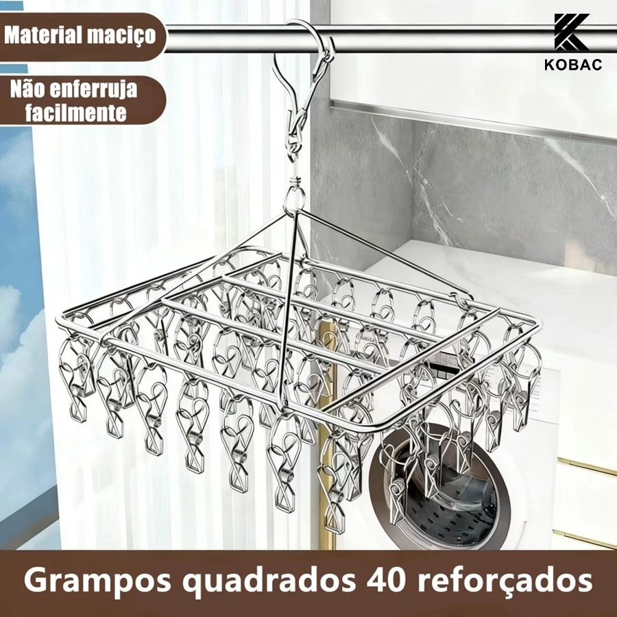 Imagem produto