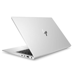 Notebook HP Elitebook 840G8 I5 11GER / 8GB RAM / SSD 256GB / WIN 11 PRO 001