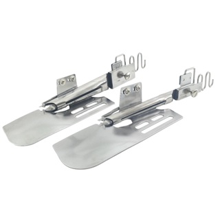 Aparelho Viés Elástico Mexicano C/ Tensor P/ Galoneira -2 Un em Oferta na Shopee