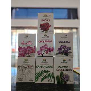 fertilizante -farinha ossos,, nutrihortas, salitre, cactos e suculentas,rosas, violeta ,orquidea enraizador, rosa desert