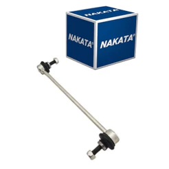 BIELETA ORIGINAL NAKATA FOX GOL VOYAGE CROSSFOX SPACEFOX SAVEIRO UP POLO VIRTUS NIVUS TERA T-CROSS