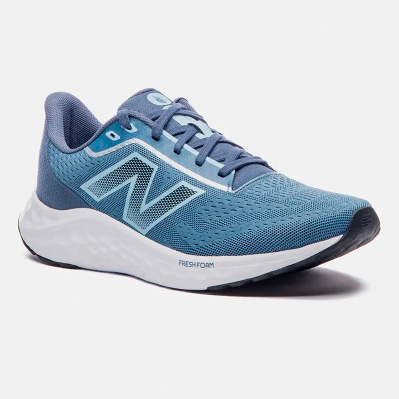 New Balance Tênis Masculino Corrida - Comprar com Melhor Preço em Tênis