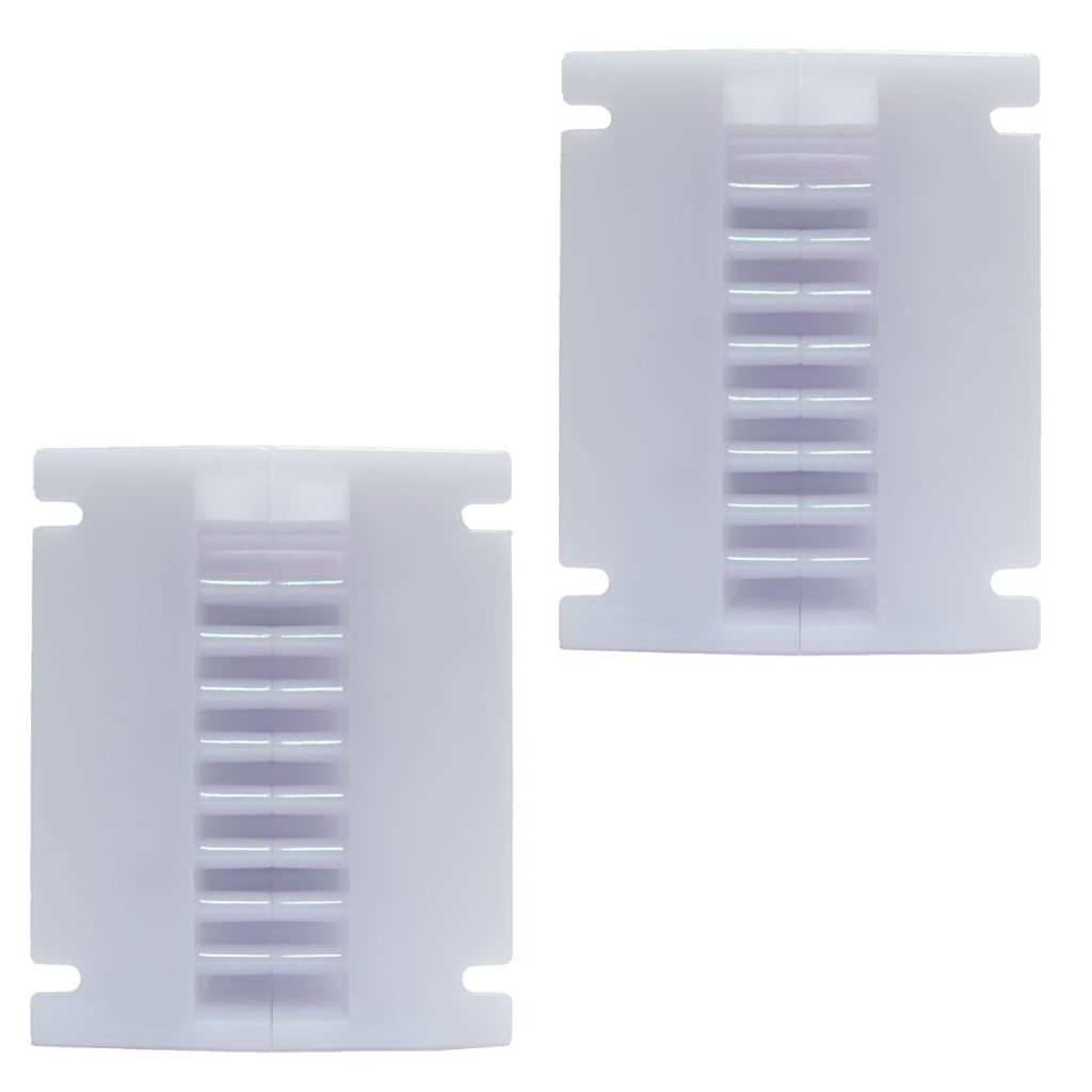 Corneta Guia de Ondas Eap G110 Lente Driver Ti Titanio Cone Guia de Ondas em Oferta na Shopee