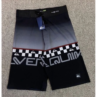 Bermuda Masculina elastano impermeável Seca rápido em Oferta na Shopee