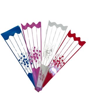 Embalagens Para Botões de Rosas Individuais Vermelha e Branca 36cm em Oferta na Shopee