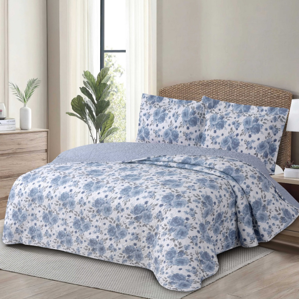 O que é Cobertor Sultan Dupla Face? Guia e Onde Comprar | BuscaProdutos