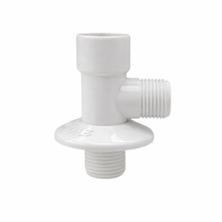 Derivação em T 1/2 Conexão para Filtro e Torneira em Oferta na Shopee