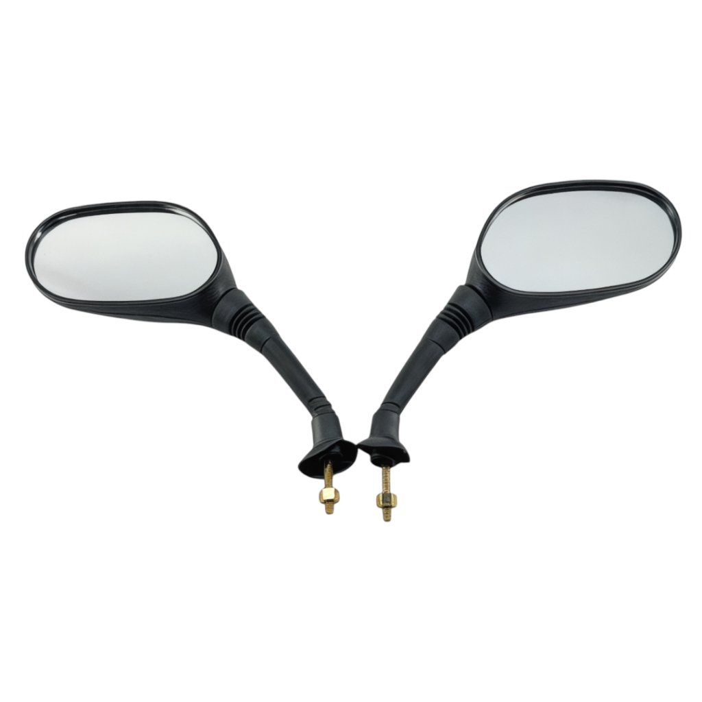 O que é Retrovisor 8mm? Guia e Onde Comprar | BuscaProdutos