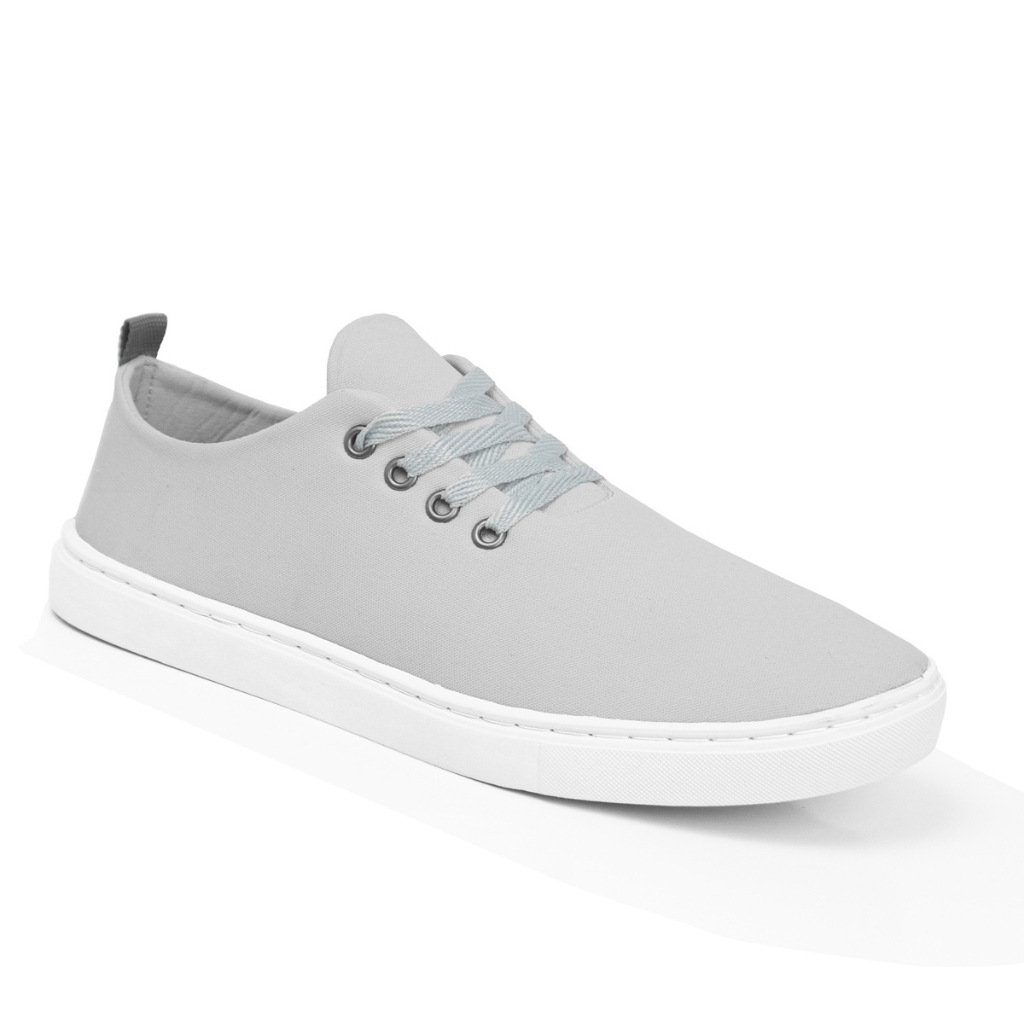 Sapatenis Masculino Elegante Resistente Menor Preço da Moda — R$ 29,90 em Shopee, 50% OFF