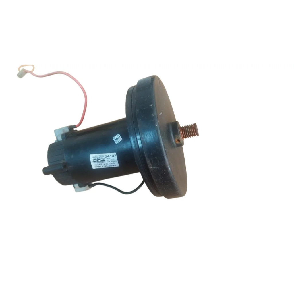 Motor Esteira Caloi  | 24107 1.4 Hpm 190v