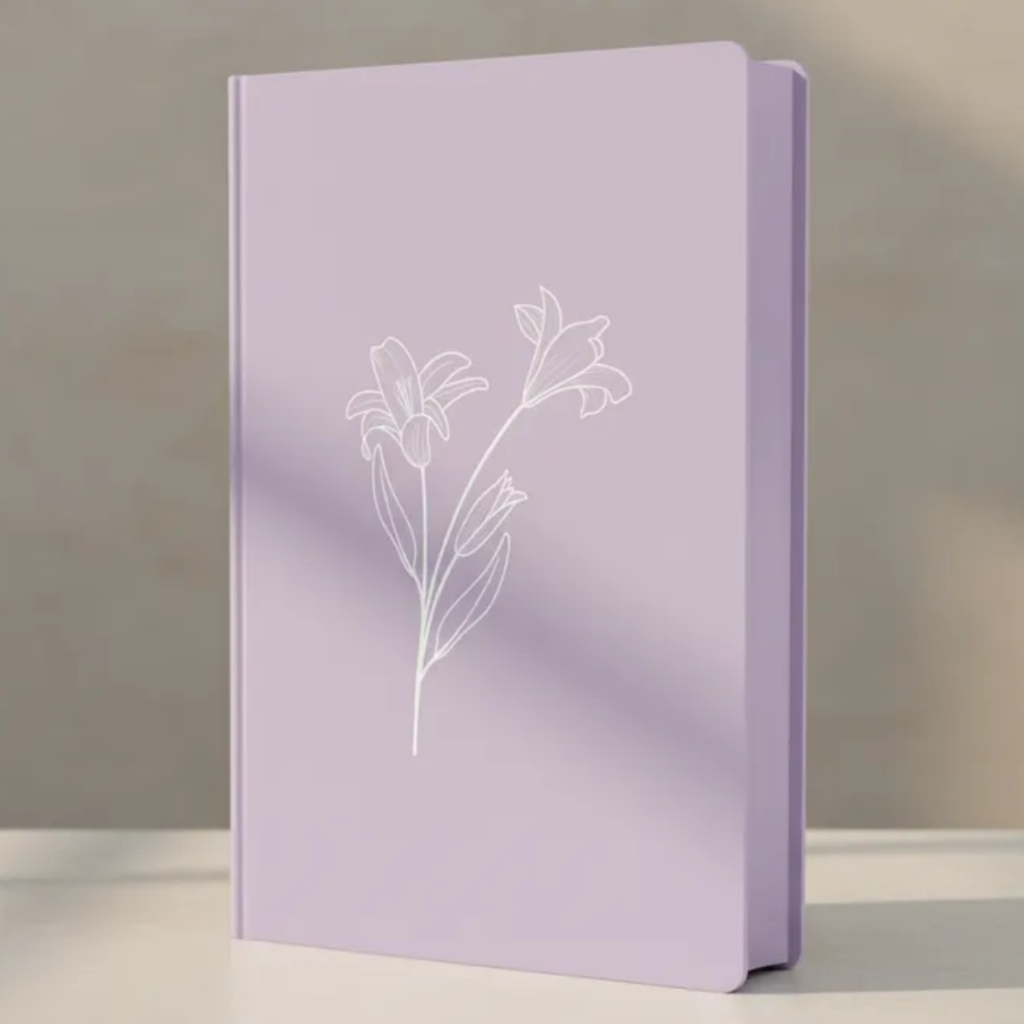 Bíblia Lilás: Guia Completo e Onde Comprar | BuscaProdutos