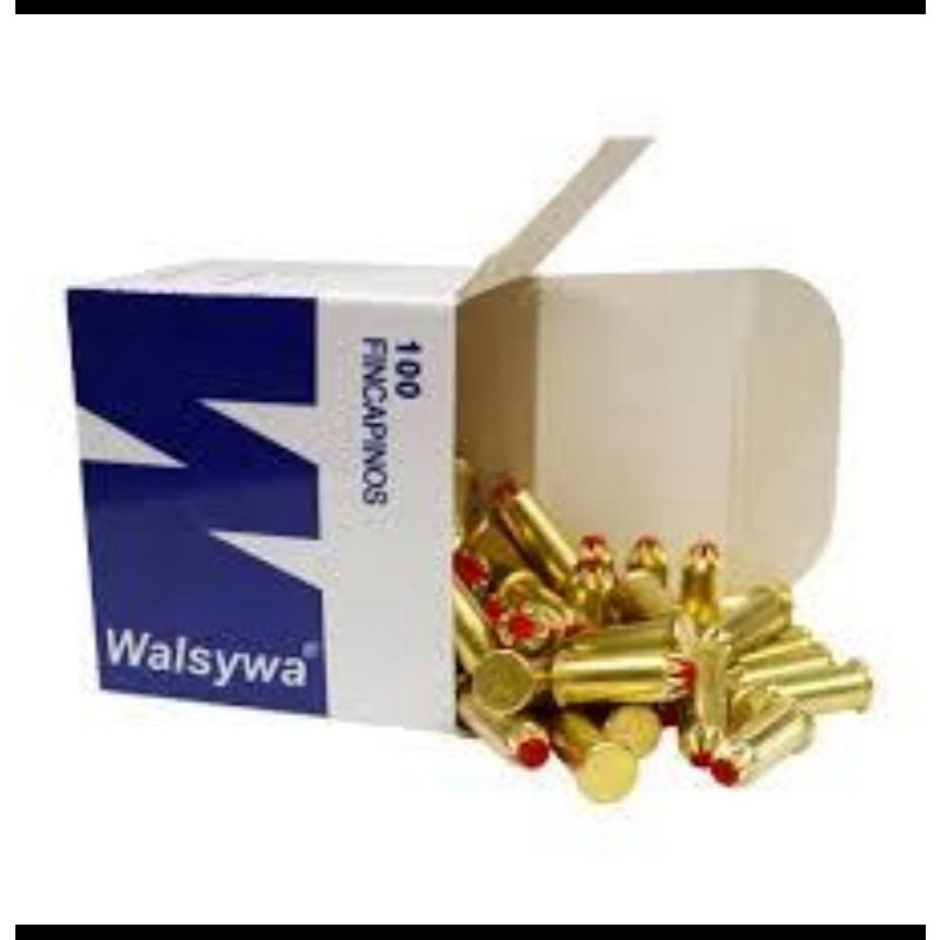 Finca pino curto c22 fixação ação direta P5 em Oferta na Shopee