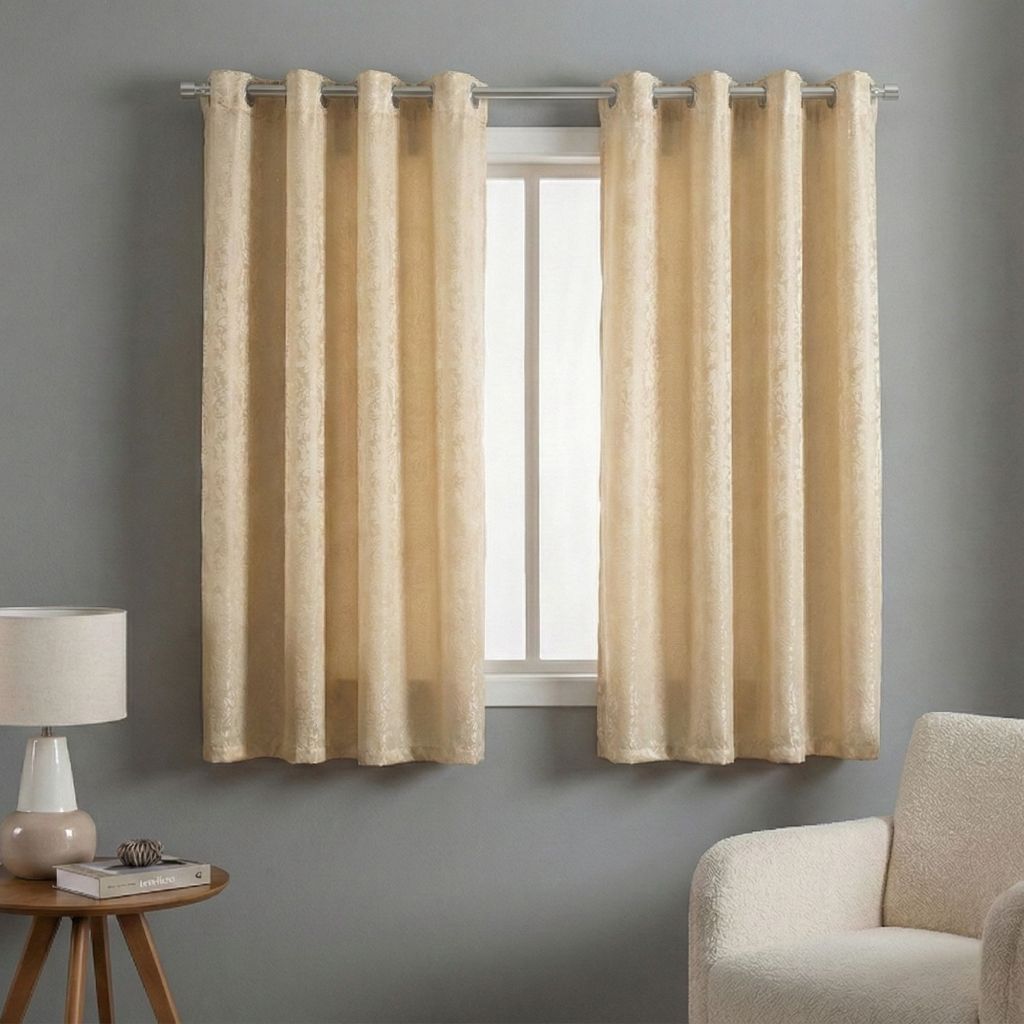 Cortina para Cozinha Janela Pequena: Onde Comprar | BuscaProdutos