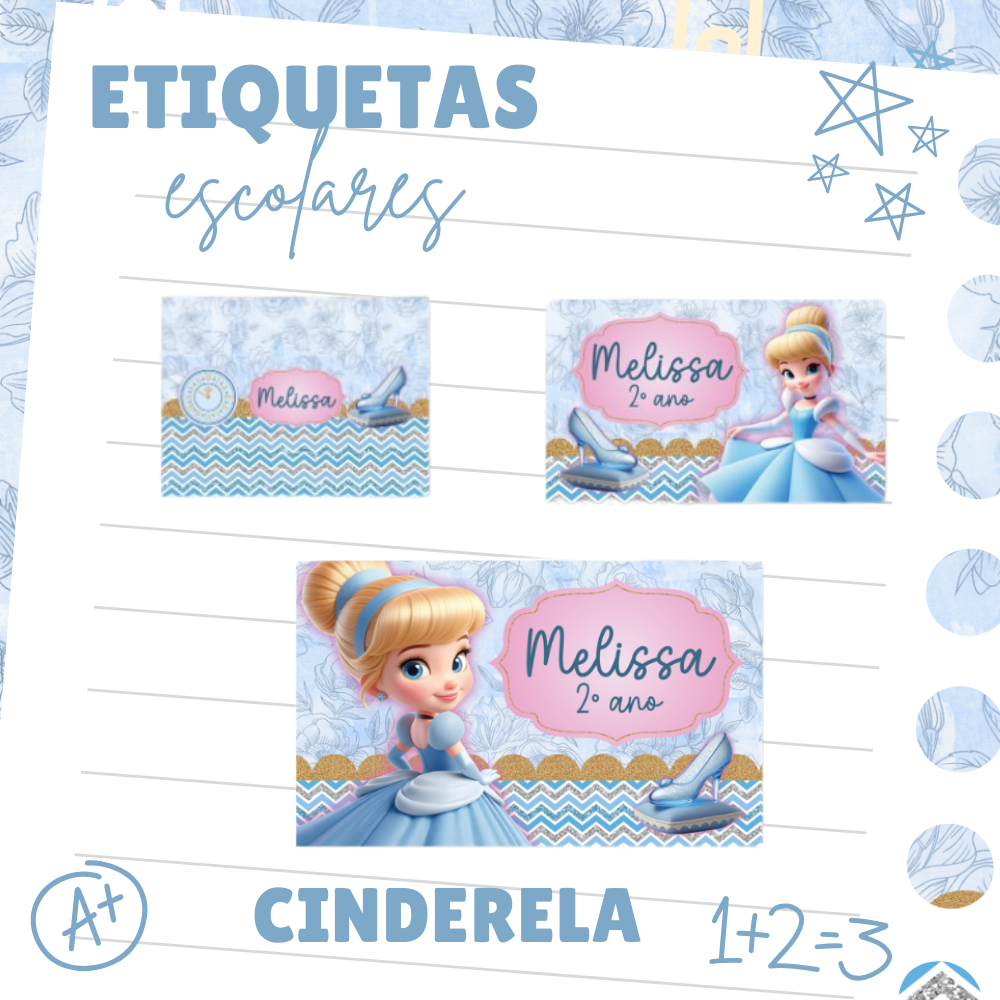 Imagem produto