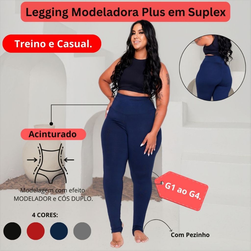 Imagem produto