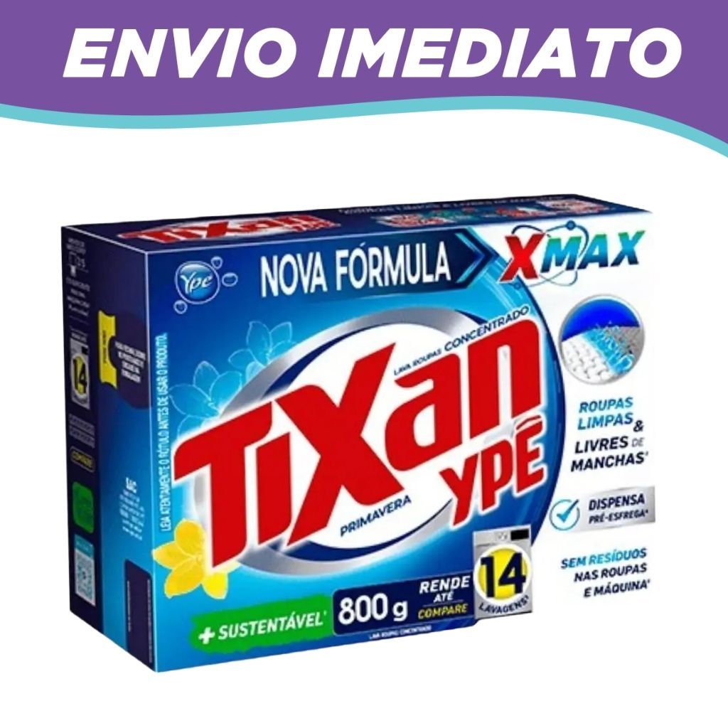 Imagem produto