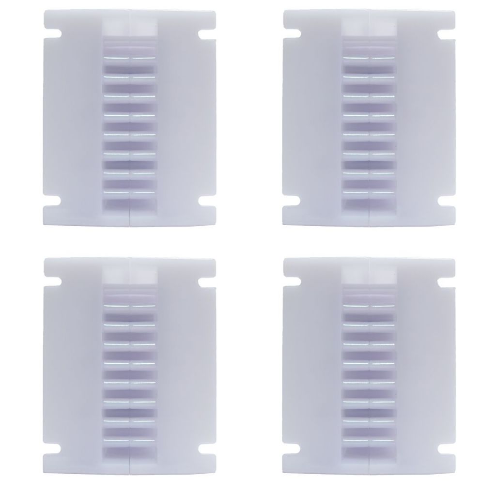 Guia de Ondas Eap Driver Ti Titanio Cone Expansor Corneta Lente Som Automotivo Profissional G110 4Unidades em Oferta na Shopee