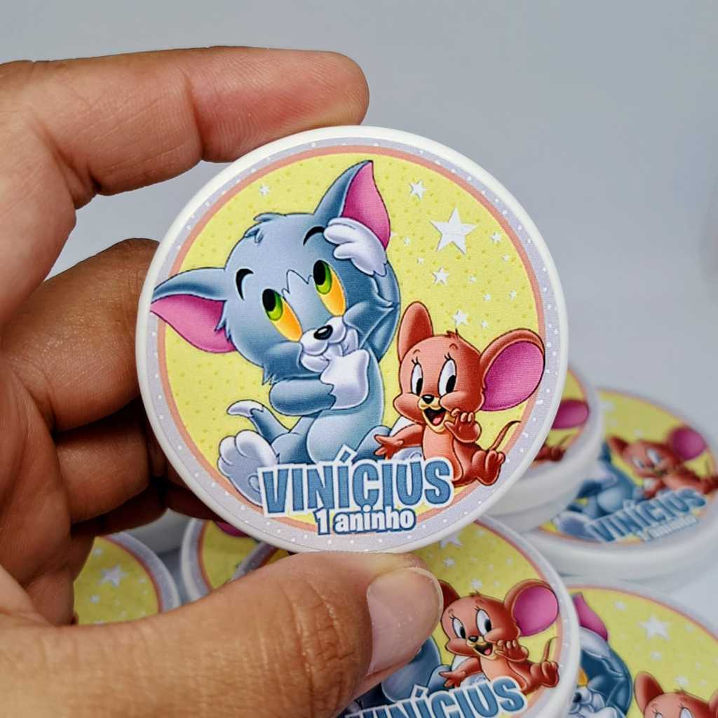 Imagem produto