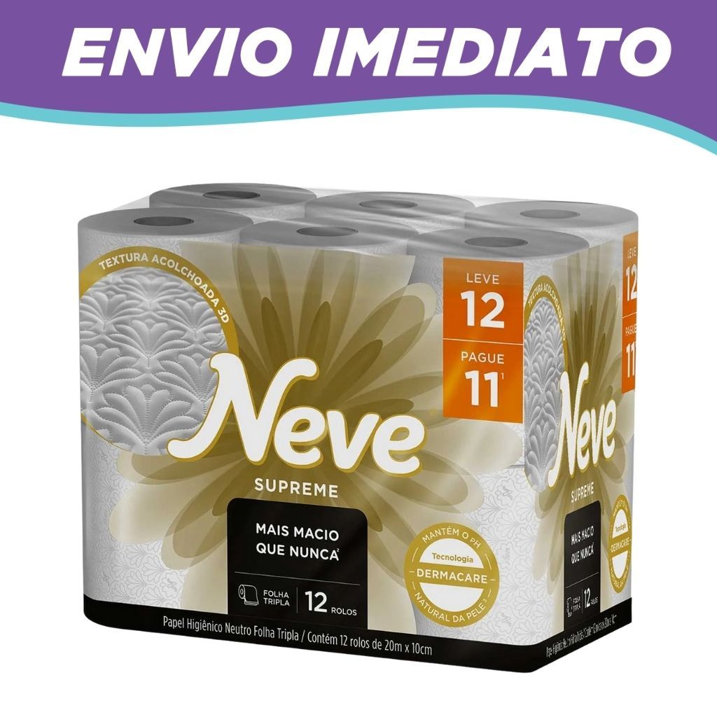Imagem produto